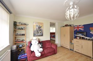 Photo 27- click for photo gallery